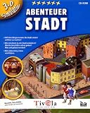 Abenteuer Stadt - 