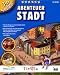 Abenteuer Stadt