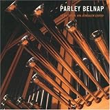 Search : Parley Belnap at the Organ