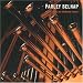 Classical Music : Parley Belnap At the Organ