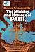 The Ministry and Message of Paul
