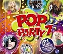 Pop Party 7
