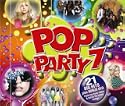 Pop Party
