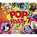 Pop Party 7