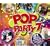 Pop Party 7