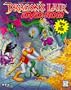 Dragon's Lair