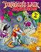 Dragons Lair [DVD] [Import] 