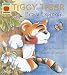 Tiggy Tiger, Brave Explorer (Orchard Red Apple)