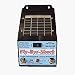 Solar Shock Box