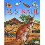 Les Animaux d'Australiepar Emilie Beaumont
