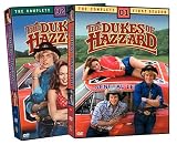  : The Dukes of Hazzard - The Complete First and Second Seasons