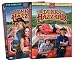 Search : The Dukes of Hazzard - The Complete First and Second Seasons