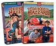 The Dukes of Hazzard - The Complete First and Second Seasons