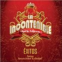 Exitos