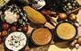 Kidney HELPER Cookbook - Middle Eastern: Delicious New Recipes for Dialysis and Pre-Dialysis Patients