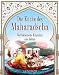  : Die K&uuml;che des Maharadscha. Verf&uuml;hrerische Klassiker aus Indien