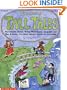 Teaching Tall Tales (Grades 3-5)
