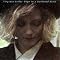 �䂪�t�̃��b�N���ՁA���ȁ{���^neo-acoustic dream,love,parade and more�c