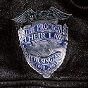 Their Law: The Singles 1990-2005