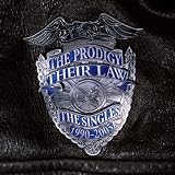 Their Law: The Singles 1990-2005