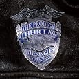 Their Law: The Singles 1990-2005