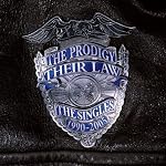 Their Law: The Singles 1990-2005