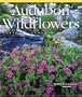 Audubon Backroads and Byways 2005 (Audubon Calendars 2005)