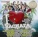 I Love Bachata 2014: 100% Dominican Bachata Hits