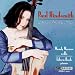 Hindemith: Music for Cello and Piano