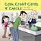 Money and Economics for kids