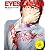 EYESCREAM (アイスクリーム) 2012年 04月号 [雑誌]