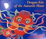 Dragon Kite of the Autumn Moon