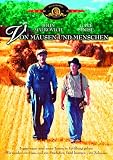 Von M�usen und Menschen - John Malkovich
