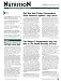 Magazines : Environmental Nutrition