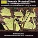 Image of Romantic Orchestral Music By Flemish Composers, Vol. 1