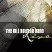The Bill Holman Band Live