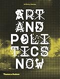 Art and politics now