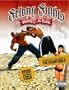 FELONY FIGHTS VOL 5:BUSINESS AS USUAL - Format: [D