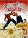 FELONY FIGHTS 5 - BUSINESS AS USUAL RAT (DVD MOVIE)