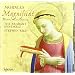 Morales: Magnificat, Motets & Lamentations