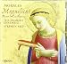 Classical Music : Morales: Magnificat; Motets; Lamentations