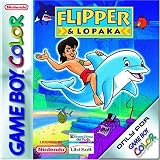 Revue Ubisoft  / Flipper le dauphin