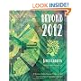 Beyond 2012: A Shaman's Call to Personal Change and the Transformation of Global Consciousness