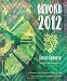 Beyond 2012: A Shaman's Call to Personal Change and the Transformation of Global Consciousness