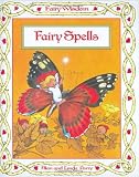 Fairy Spells (Little Fairy Books)