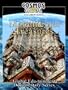 Cosmos Global Documentaries MONUMENTAL TREASURES OF THE WORLD Episode 3