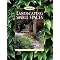 study landscape architecture.