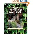 Landscaping Small Spaces by Sunset