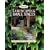 Landscaping Small Spaces