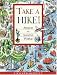 Take a Hike!: Around an Amazing World